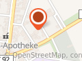 Diab Elke Kleintransp.