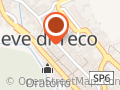L'Officina MultiMediale