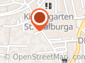 Esta Bildungswerk gGmbH