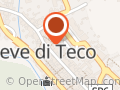 Associazione Cristiana Lavoratori Italiani