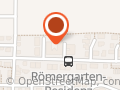 Römergarten Residenzen GmbH Haus Andreas
