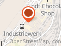Lindt & Sprüngli Schweiz AG