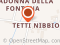 Tamagnone Silvana Azienda Agricola