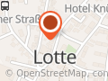 AS-Bewehrungstechnik Lotte