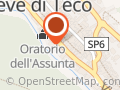 Roba Per La Vista