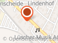 Kirchlich Regionaler Sozialdienst Aarau West Caritas