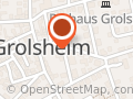 Online Restposten