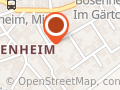 Schneider Joachim Dentallabor