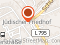 DenkmalDienst Westfalen-Lippe Holger Engelhardt