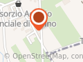 Consorzio Agrario Provinciale Di Torino