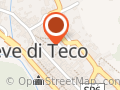 Richermo Geom. Mattia Ufficio