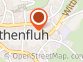 Genossenschaft Dorfladen Rothenfluh