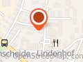 Wüsba GmbH
