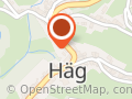 Häg-Ehrsberg
