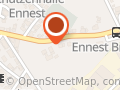 Ennester Karnevalsgesellschaft eV