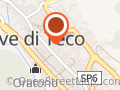 I Sapori del Corso