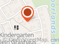 Plan e Architektur & Energie