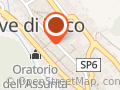 C'era Una Volta