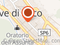 Vizi e Virtù Di Barone Romina