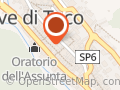 Farmacia Ceppi Dr. Paolo