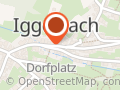 Ferienwohnung Gabler
