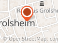 Zum Grolsheimer Hof