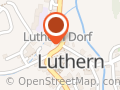 Coiffeur Petra Wermelinger