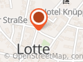 Ladestation - Stadtwerke Tecklenburger Land GmbH & Co. KG