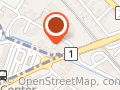 Finemed GmbH