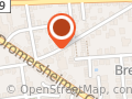Hundefriseur Bettina Fricke