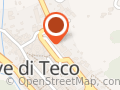 Istituto Comprensivo Statale Pieve di Teco-Pontedassio