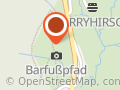 Barfußpfad Muggenbrunn