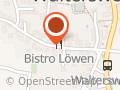 Flügler Simone Bistro Löwen