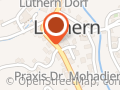 Glasfaser für Alle Luthern