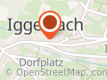 Ferienwohnung Gabler