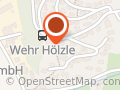 Ferienwohnung Ruthe