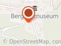 Freiwillige Feuerwehr Sassenroth