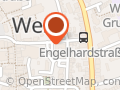 Friseursalon Hairlich