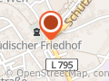 KFZ - Sachverständigenbüro Timmermann