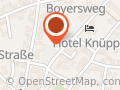 Bücherei