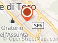 Macelleria Trincheri Emanuela