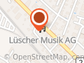 Tastenträume.ch