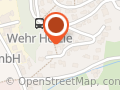 Hausverwaltung Brändlin GmbH