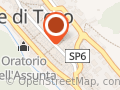 Centro Servizi Di Belmonti Paola e C. SAS
