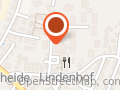 Coiffure Lindenhof