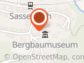 Bergbaumuseum