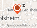 Turn- und Sportverein 1892 Grolsheim e. V.