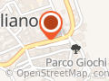 Gallo Claudio (Geom.)
