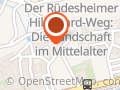 Metternicher Hof