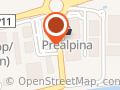 La Prealpina Divisione Commercio SPA
